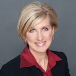 Kathleen Yhlen, MSN, RN, NE-BC